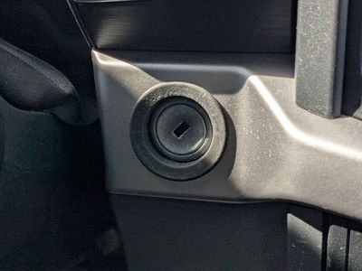 2022 Ford F-150 - Photo 28
