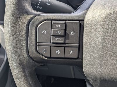 2022 Ford F-150 - Photo 21
