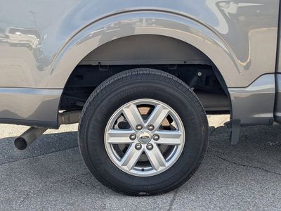 2022 Ford F-150 - Photo 11