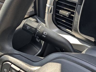 2022 Ford F-150 - Photo 23