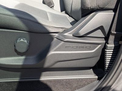 2022 Ford F-150 - Photo 18