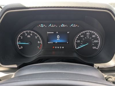 2022 Ford F-150 - Photo 25