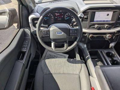 2022 Ford F-150 - Photo 14