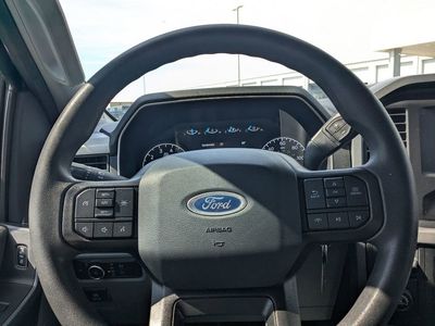 2022 Ford F-150 - Photo 20