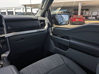 2022 Ford F-150 - Photo 15