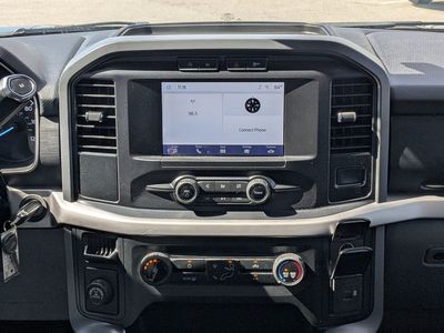 2022 Ford F-150 - Photo 16