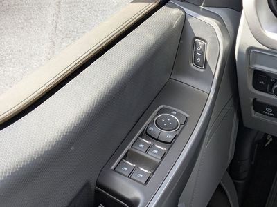 2022 Ford F-150 - Photo 19