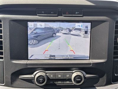 2022 Ford F-150 - Photo 27