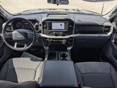 2022 Ford F-150 - Photo 13