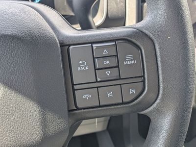 2022 Ford F-150 - Photo 22