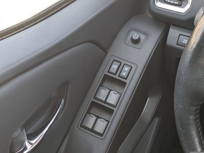2023 Nissan Frontier - Photo 17