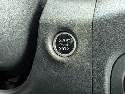 2023 Nissan Frontier - Photo 23
