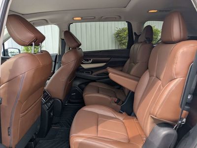 2022 Subaru Ascent - Photo 14
