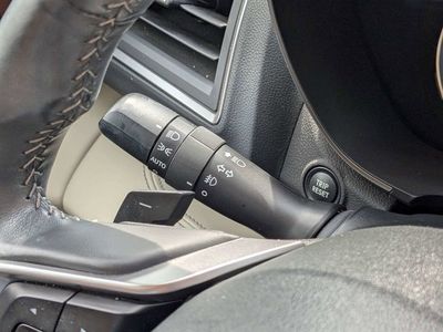 2022 Subaru Ascent - Photo 26