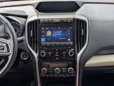 2022 Subaru Ascent - Photo 18