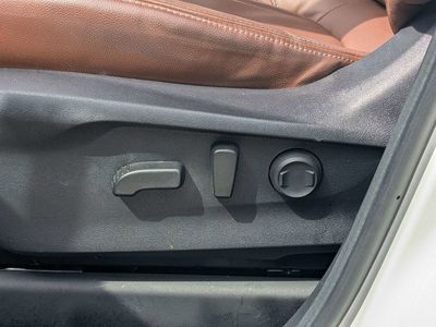 2022 Subaru Ascent - Photo 20