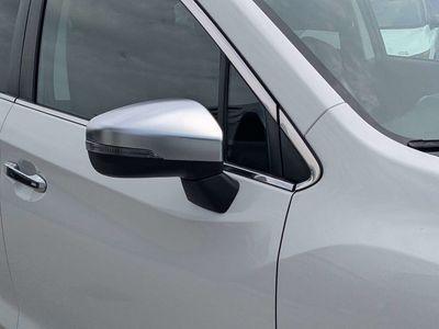 2022 Subaru Ascent - Photo 10