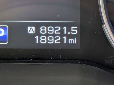 2022 Subaru Ascent - Photo 29