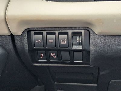 2022 Subaru Ascent - Photo 22