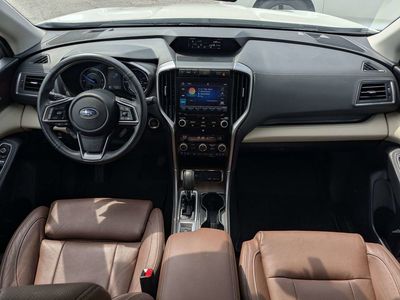 2022 Subaru Ascent - Photo 15
