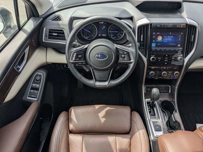 2022 Subaru Ascent - Photo 16