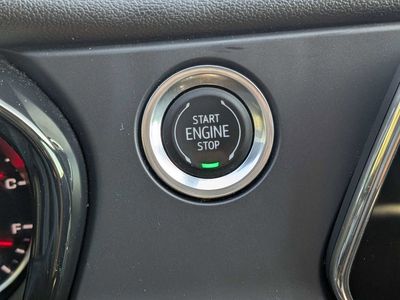 2021 Chevrolet Blazer - Photo 25