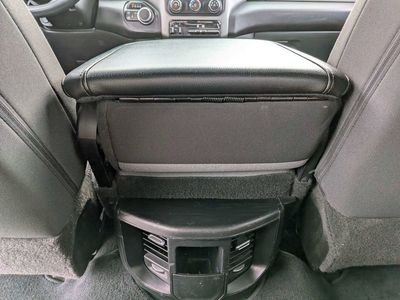 2024 Ram 2500 - Photo 15