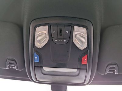 2024 Ram 2500 - Photo 24