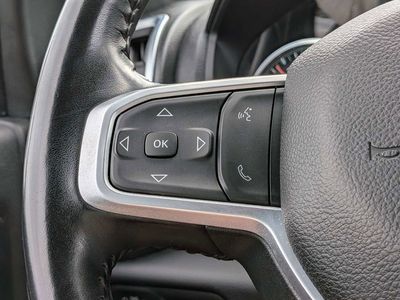 2024 Ram 2500 - Photo 28