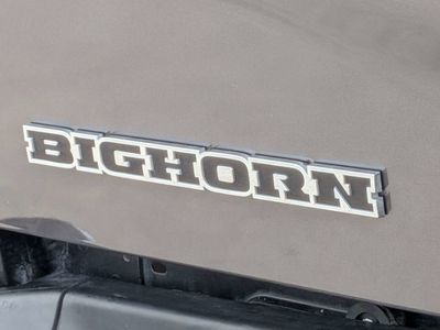 2024 Ram 2500 - Photo 12
