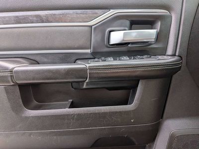 2024 Ram 2500 - Photo 25
