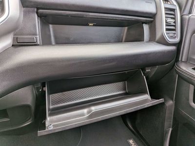 2024 Ram 2500 - Photo 23
