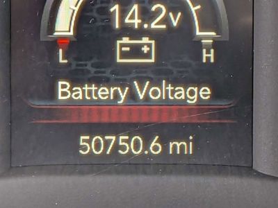 2024 Ram 2500 - Photo 32