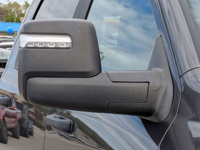 2024 Ram 2500 - Photo 9
