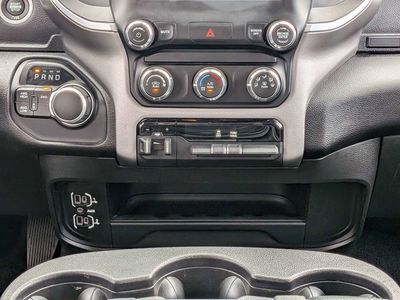 2024 Ram 2500 - Photo 20