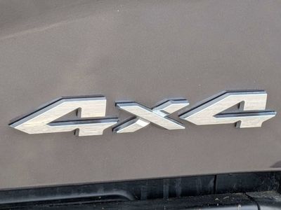 2024 Ram 2500 - Photo 13