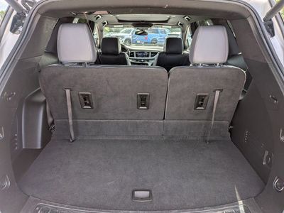 2023 Buick Enclave - Photo 15