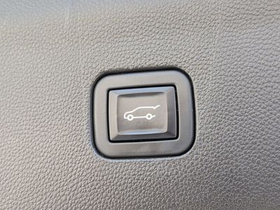 2023 Buick Enclave - Photo 16