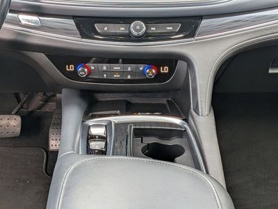 2023 Buick Enclave - Photo 23