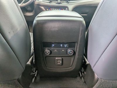 2023 Buick Enclave - Photo 18