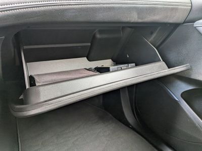 2023 Buick Enclave - Photo 27