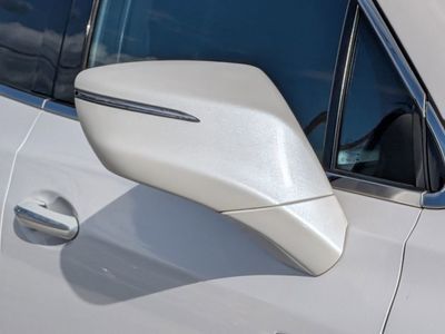 2023 Buick Enclave - Photo 10