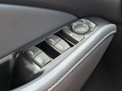 2023 Buick Enclave - Photo 30