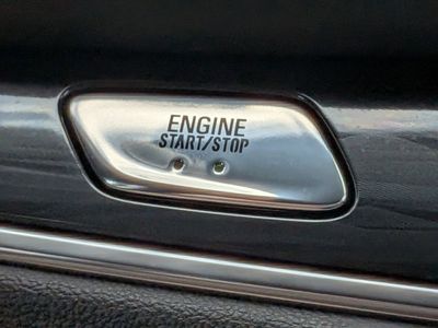 2023 Buick Enclave - Photo 38