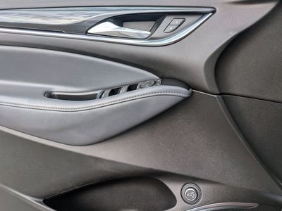 2023 Buick Enclave - Photo 29