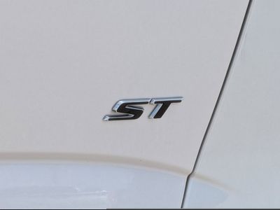 2023 Buick Enclave - Photo 13