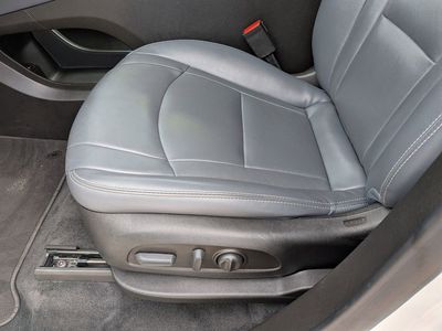 2023 Buick Enclave - Photo 24