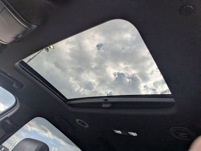 2023 Buick Enclave - Photo 25