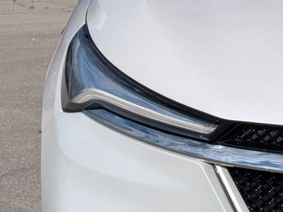 2023 Buick Enclave - Photo 9