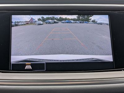 2023 Buick Enclave - Photo 26